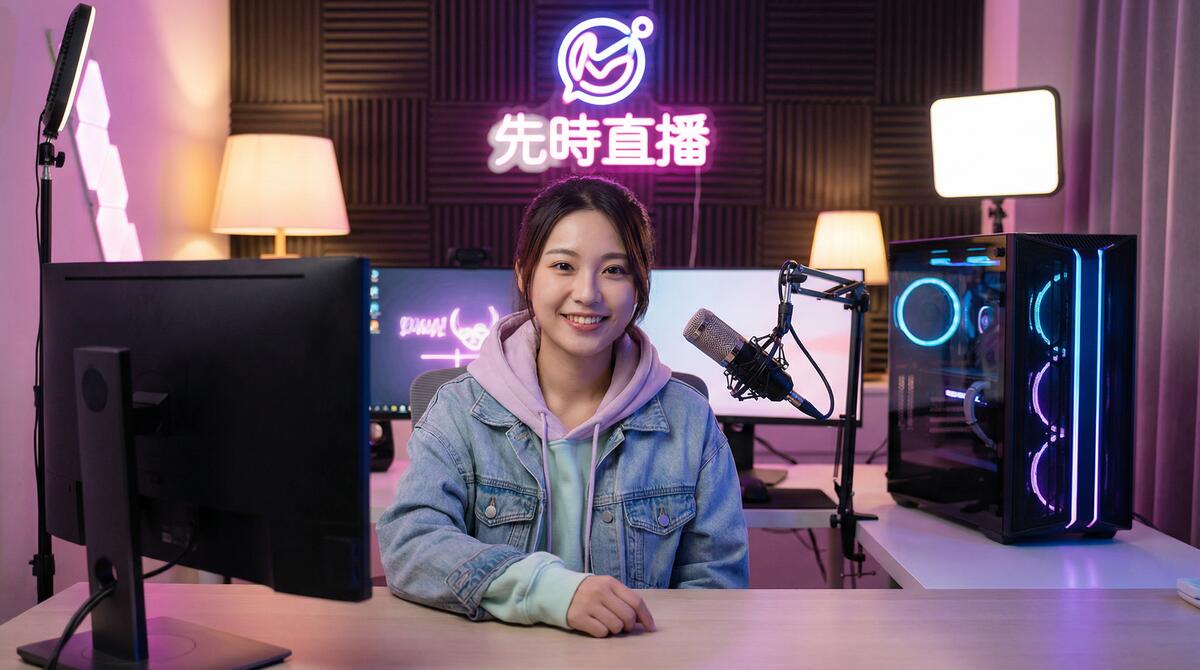 蜜桃视频音乐直播