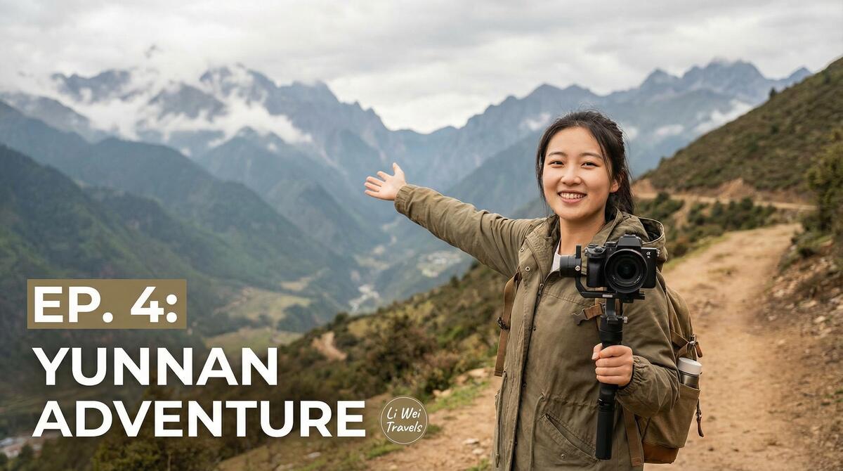 蜜桃视频剪辑教程视频