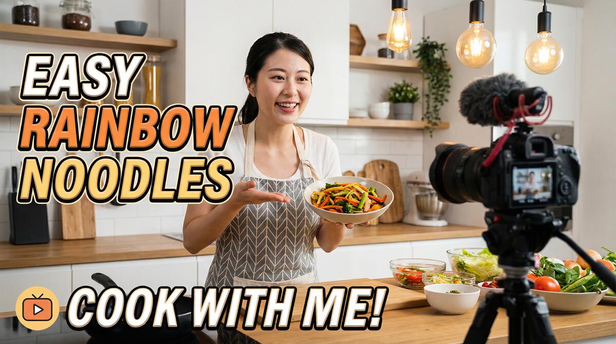 蜜桃视频美颜教程视频