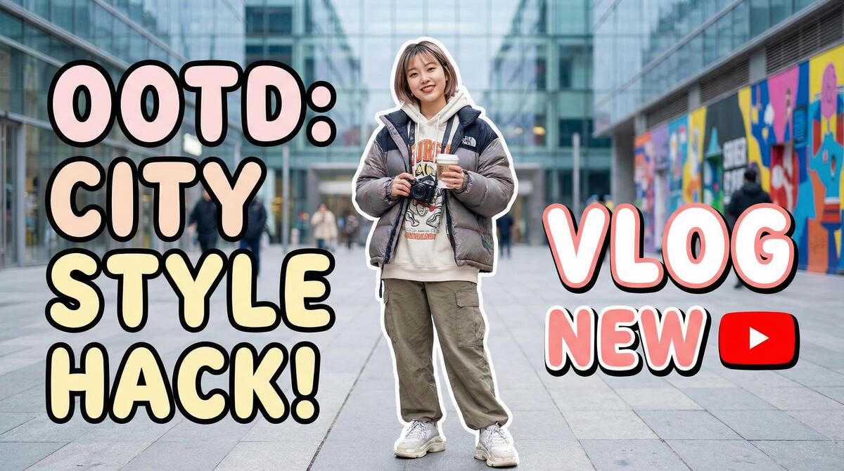 蜜桃视频封面教程视频